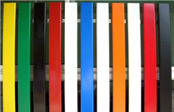 景谷扣板门头应该多久换新一次？