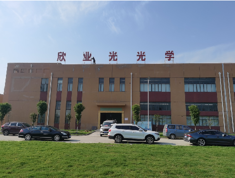 景谷楼顶大型发光字制作如何安装？