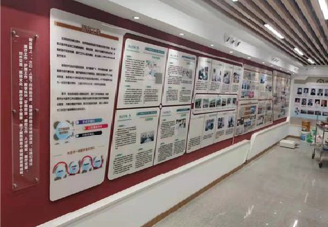 景谷大城市文化背景墙制作常用工艺。