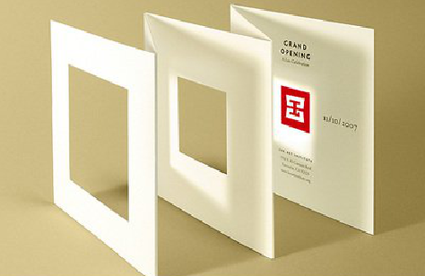 景谷如何让广告制作创意更具有真实性？