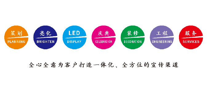 景谷广告公司该如何满足客户需求？